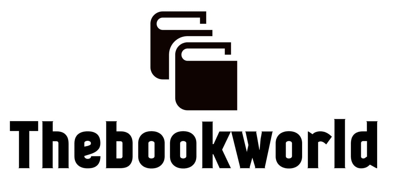 Thebookworld